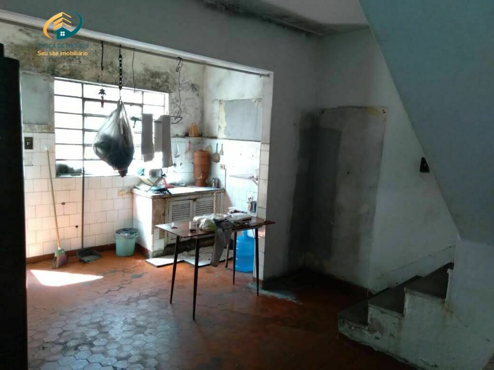 Sobrado à venda com 3 quartos, 70m² - Foto 3