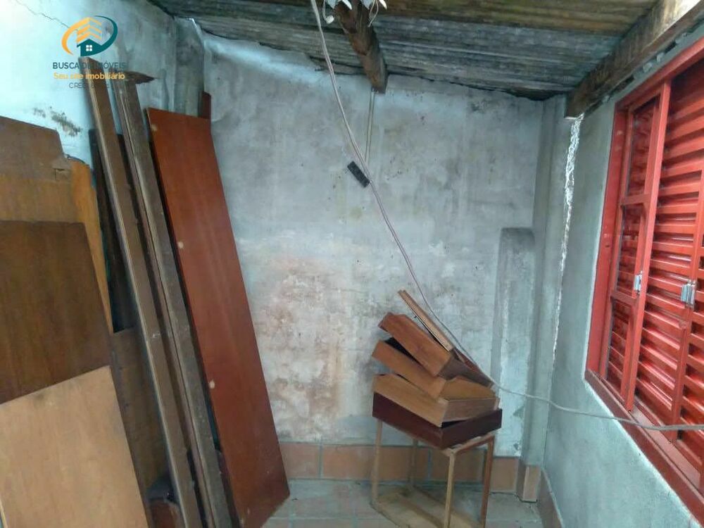Sobrado à venda com 3 quartos, 70m² - Foto 7