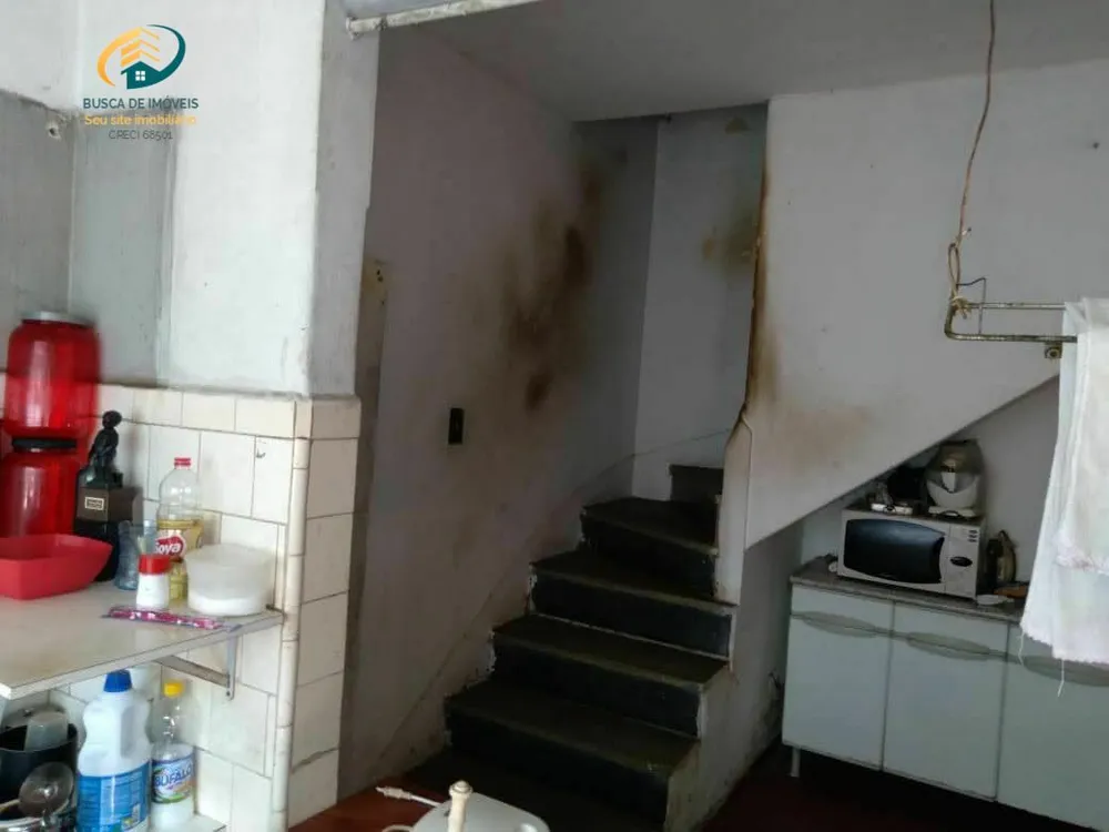 Sobrado, 3 quartos, 70 m² - Foto 13