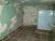 Sobrado, 3 quartos, 70 m² - Foto 4