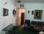 Sobrado, 3 quartos, 70 m² - Foto 2