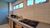 Apartamento, 2 quartos, 65 m² - Foto 6