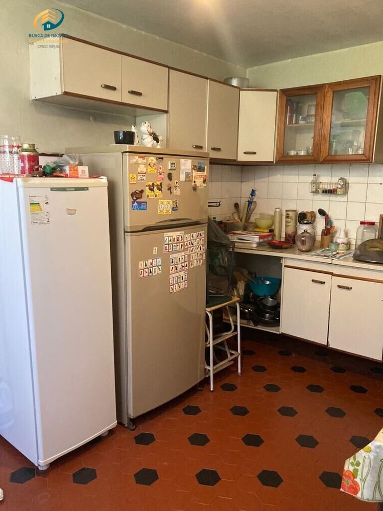 Sobrado, 4 quartos, 265 m² - Foto 28