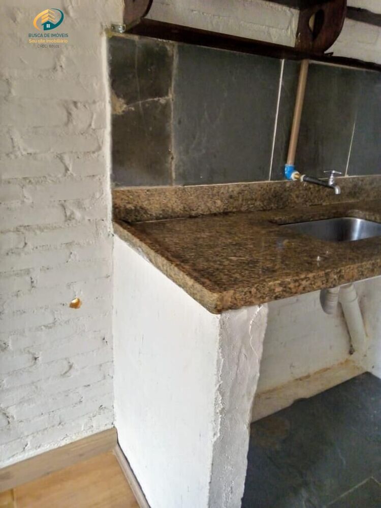 Sobrado, 4 quartos, 265 m² - Foto 15