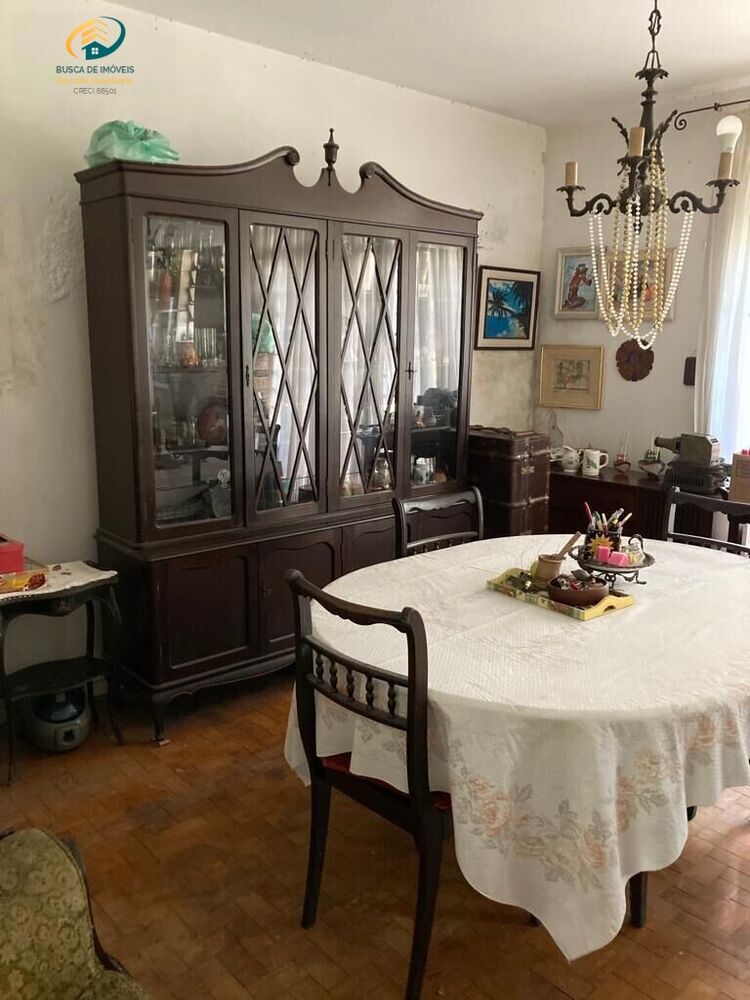 Sobrado, 4 quartos, 265 m² - Foto 16