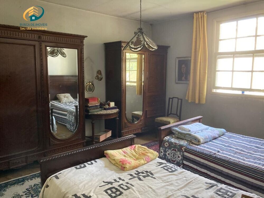 Sobrado, 4 quartos, 265 m² - Foto 25