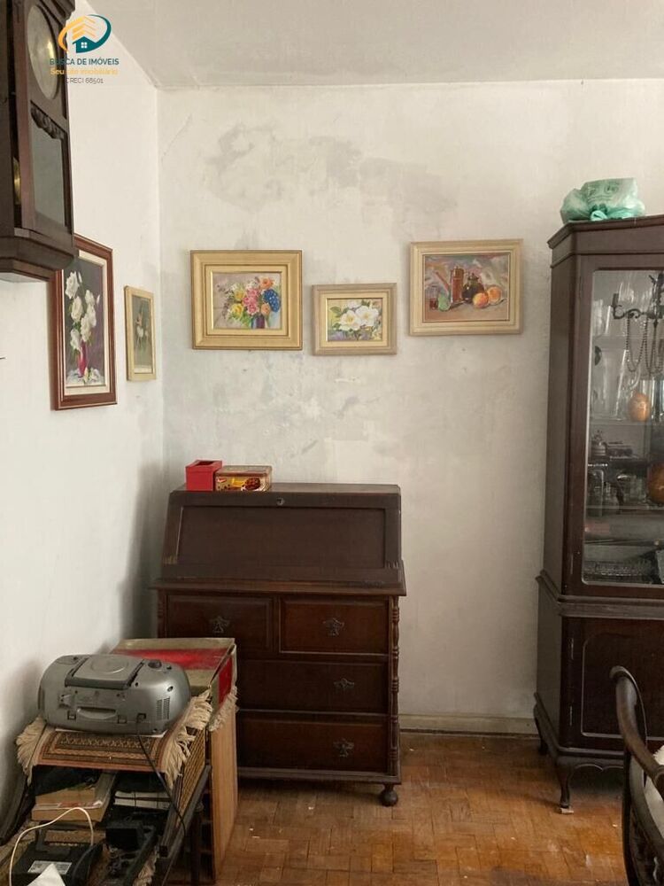 Sobrado, 4 quartos, 265 m² - Foto 33