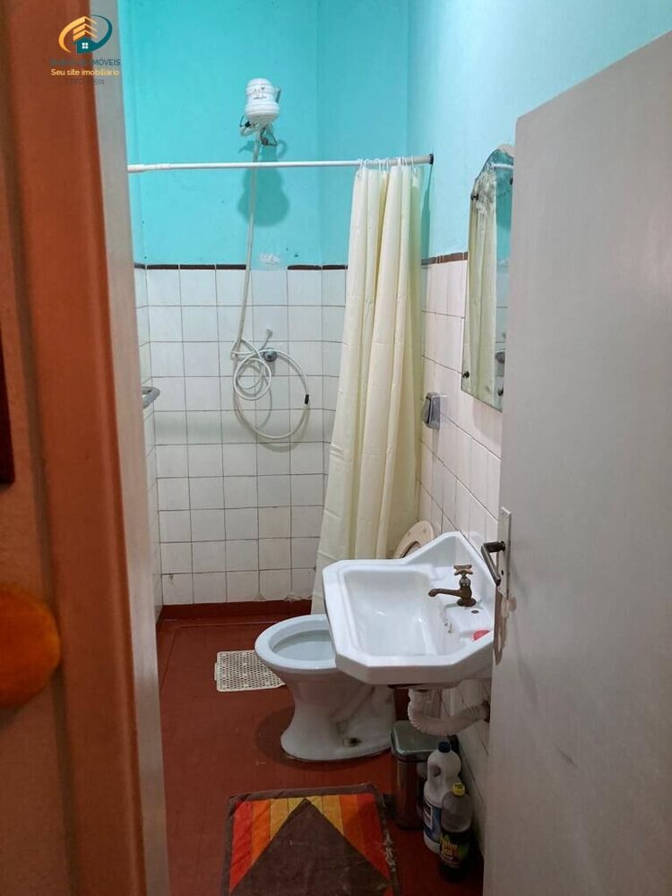 Sobrado, 4 quartos, 265 m² - Foto 11