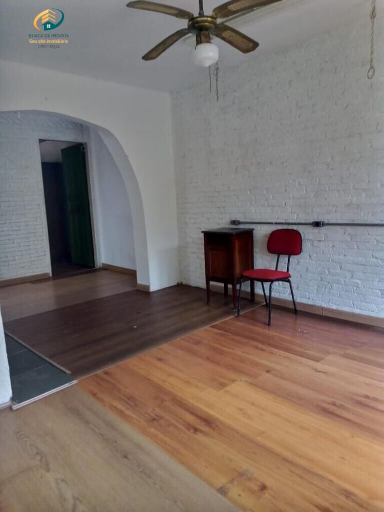 Sobrado, 4 quartos, 265 m² - Foto 18