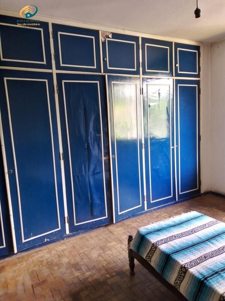 Sobrado, 4 quartos, 265 m² - Foto 14