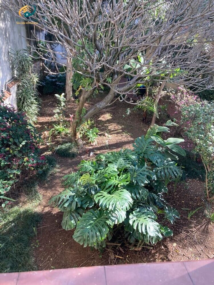 Sobrado, 4 quartos, 265 m² - Foto 26
