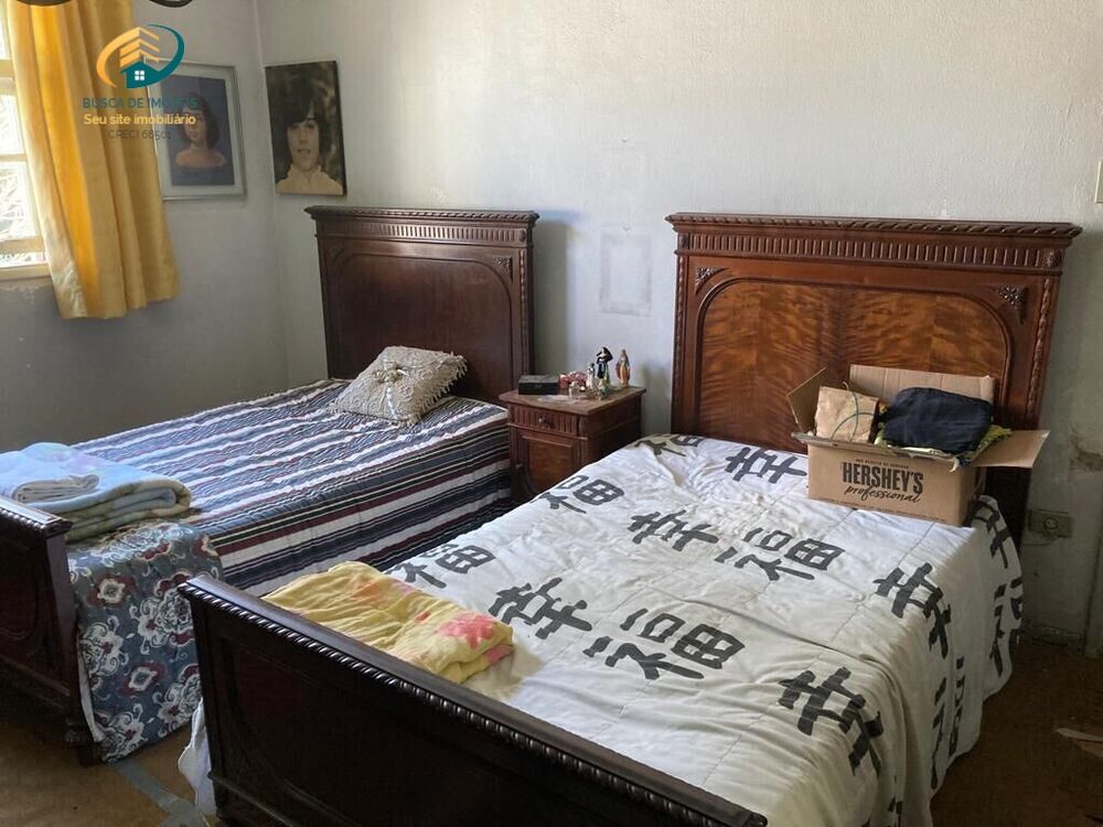 Sobrado, 4 quartos, 265 m² - Foto 10