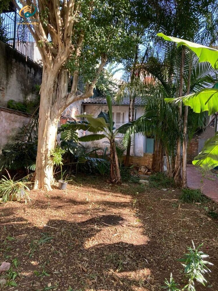 Sobrado, 4 quartos, 265 m² - Foto 23