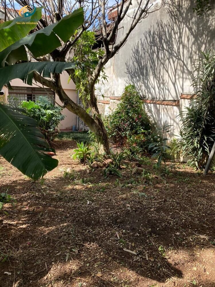 Sobrado, 4 quartos, 265 m² - Foto 5