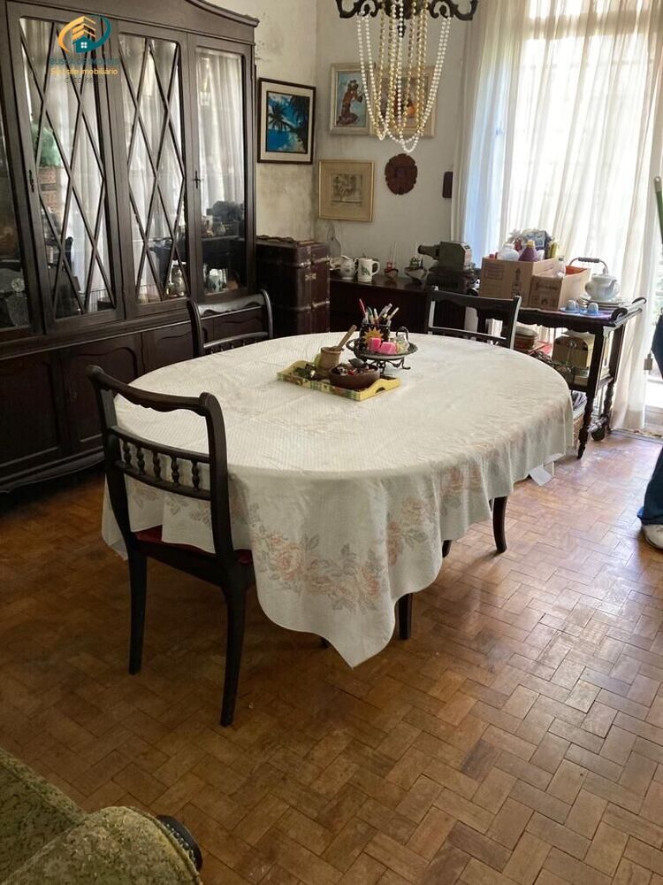 Sobrado, 4 quartos, 265 m² - Foto 24