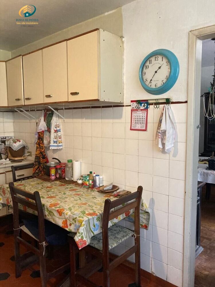 Sobrado, 4 quartos, 265 m² - Foto 30