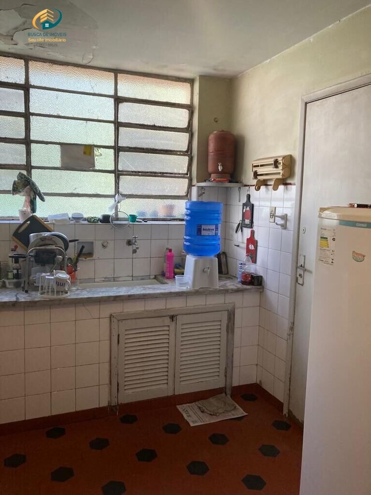Sobrado, 4 quartos, 265 m² - Foto 13