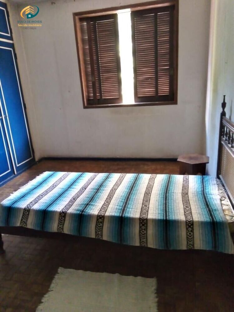 Sobrado, 4 quartos, 265 m² - Foto 21