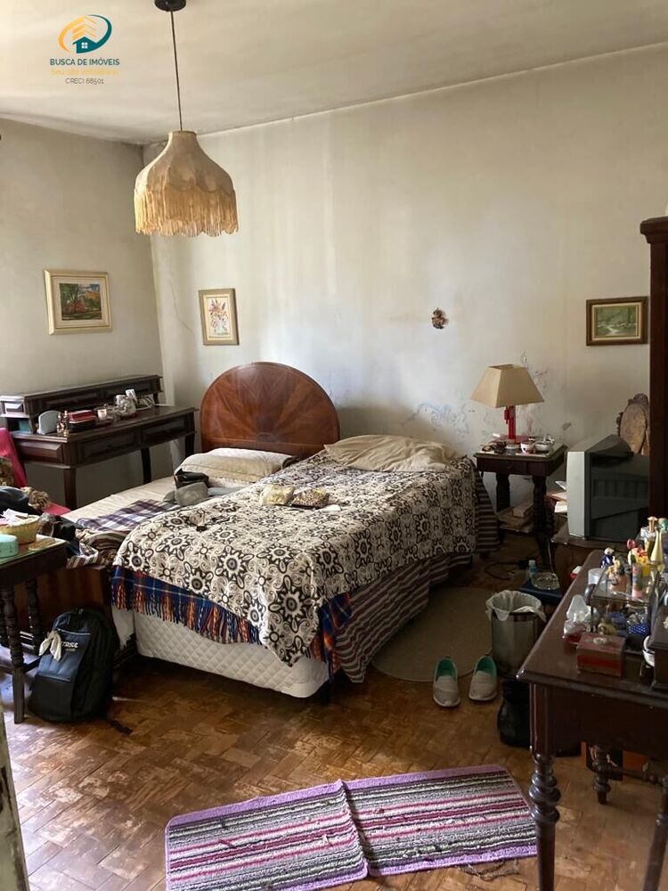Sobrado, 4 quartos, 265 m² - Foto 12