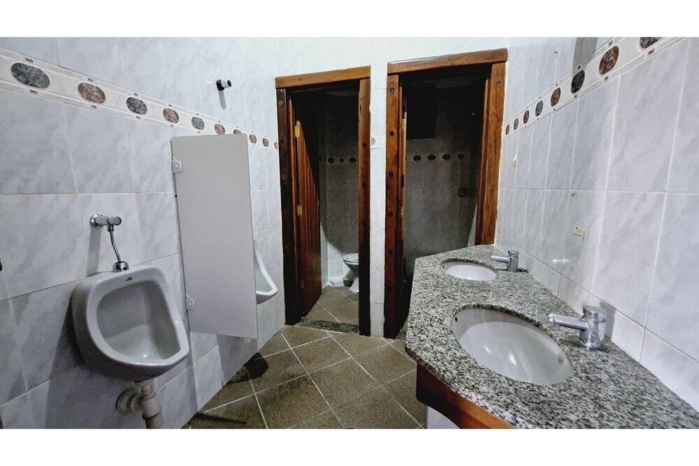 Prédio Inteiro à venda, 1368m² - Foto 6