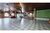 Prédio Inteiro, 1368 m² - Foto 10