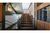 Prédio Inteiro, 1368 m² - Foto 4