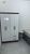 Apartamento, 1 quarto, 24 m² - Foto 4