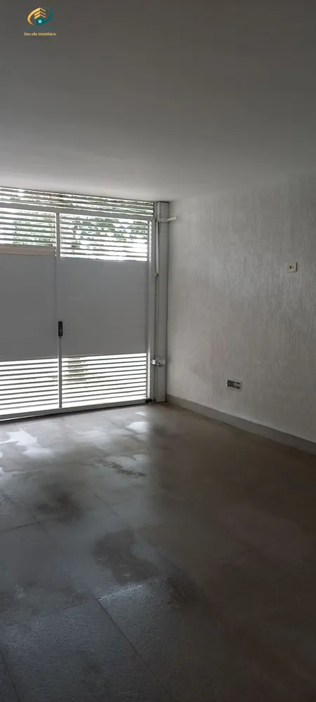 Sobrado, 3 quartos, 122 m² - Foto 15