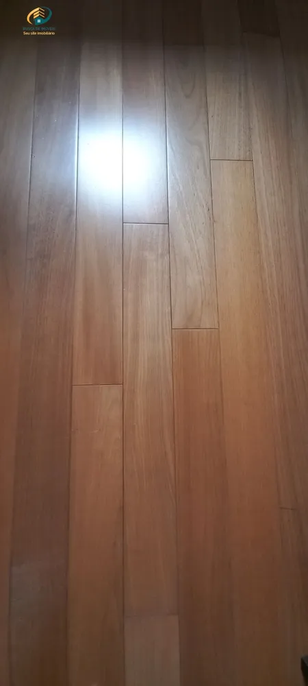 Sobrado, 3 quartos, 122 m² - Foto 12