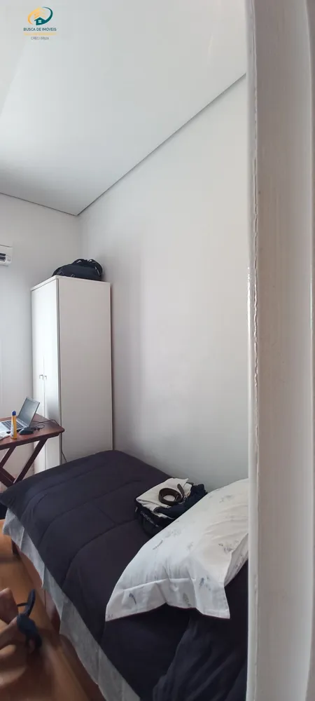 Sobrado, 3 quartos, 122 m² - Foto 14