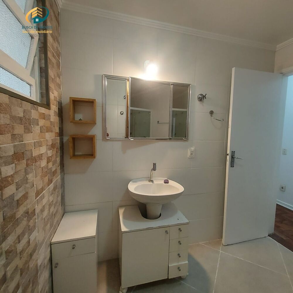 Apartamento para alugar com 2 quartos, 120m² - Foto 4