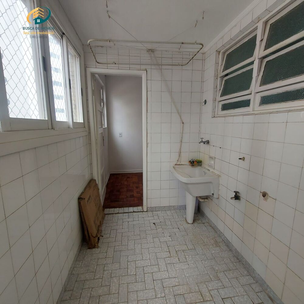 Apartamento para alugar com 2 quartos, 120m² - Foto 8