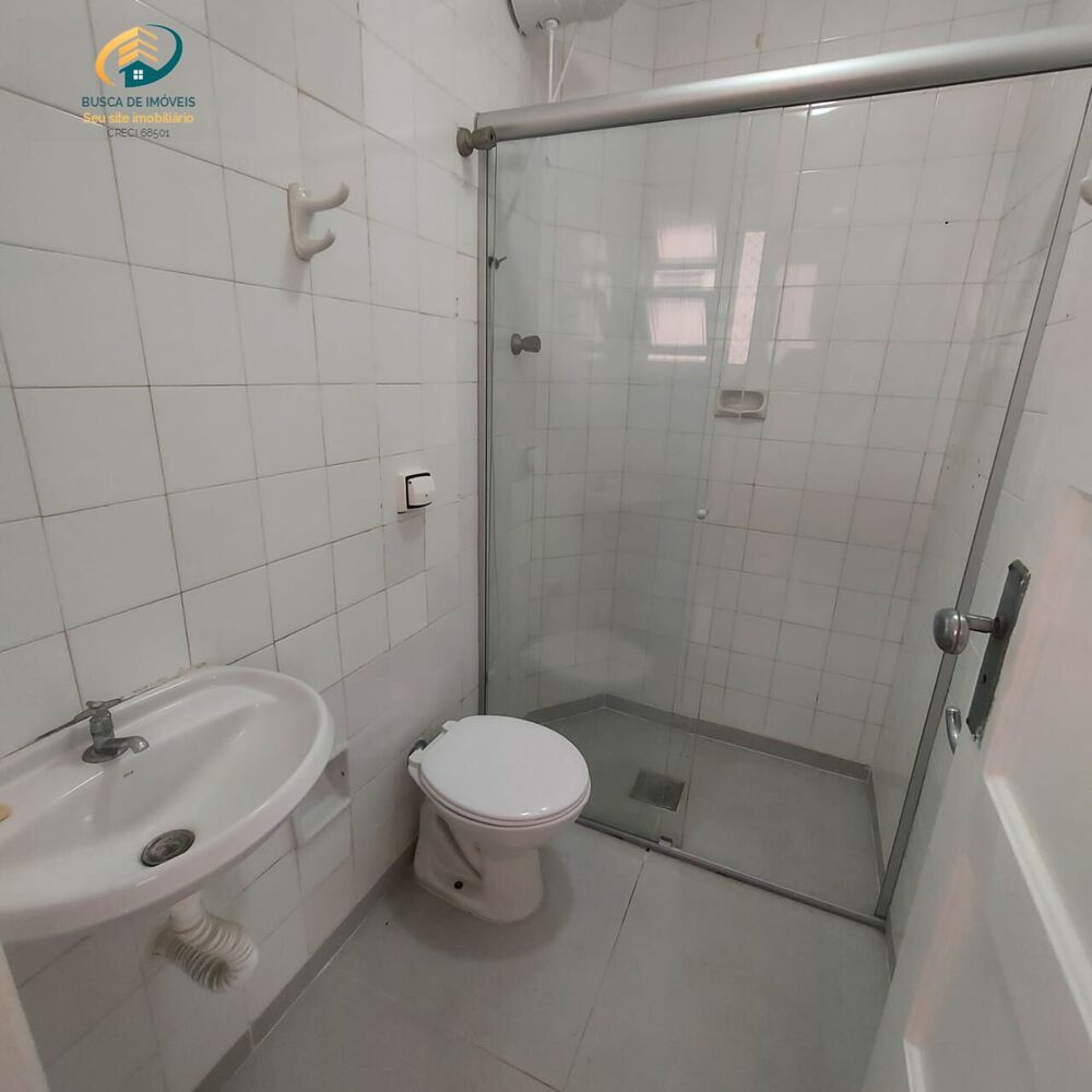 Apartamento para alugar com 2 quartos, 120m² - Foto 7