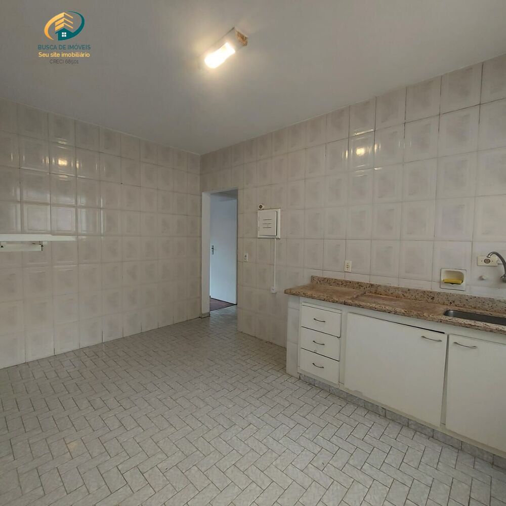 Apartamento para alugar com 2 quartos, 120m² - Foto 10