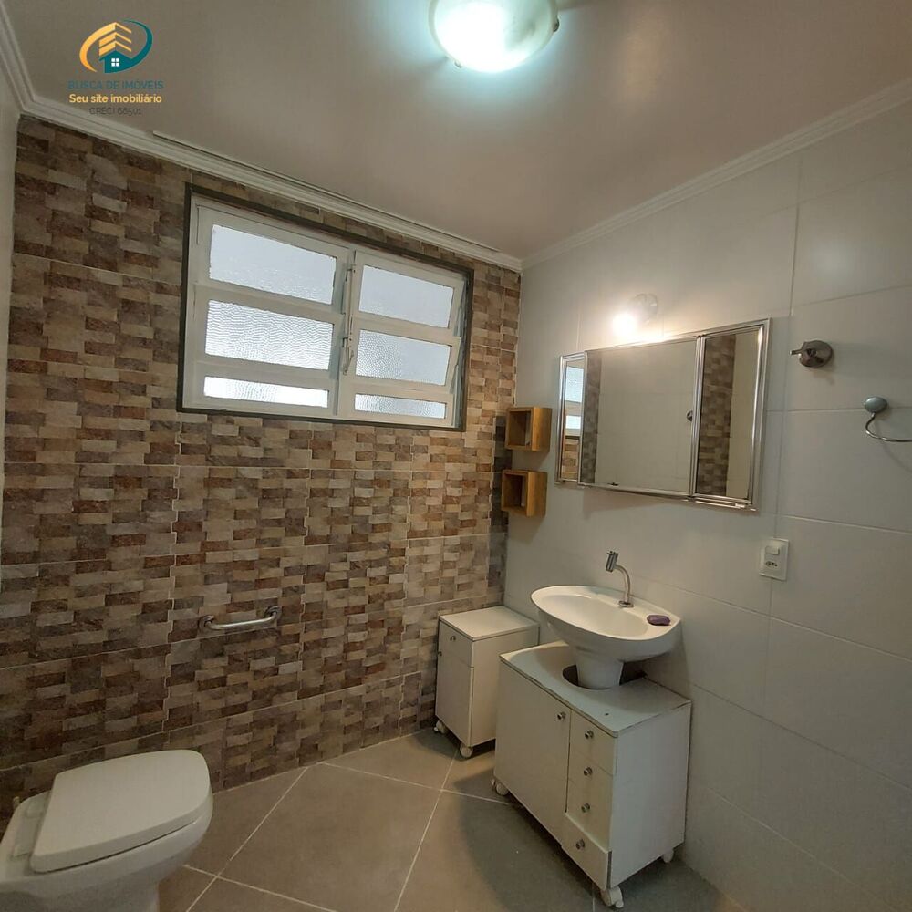 Apartamento para alugar com 2 quartos, 120m² - Foto 6
