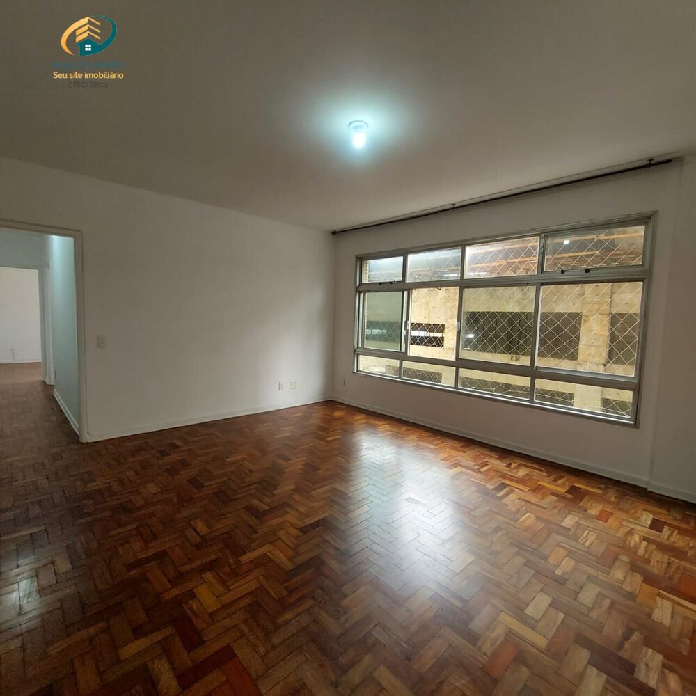 Apartamento para alugar com 2 quartos, 120m² - Foto 11