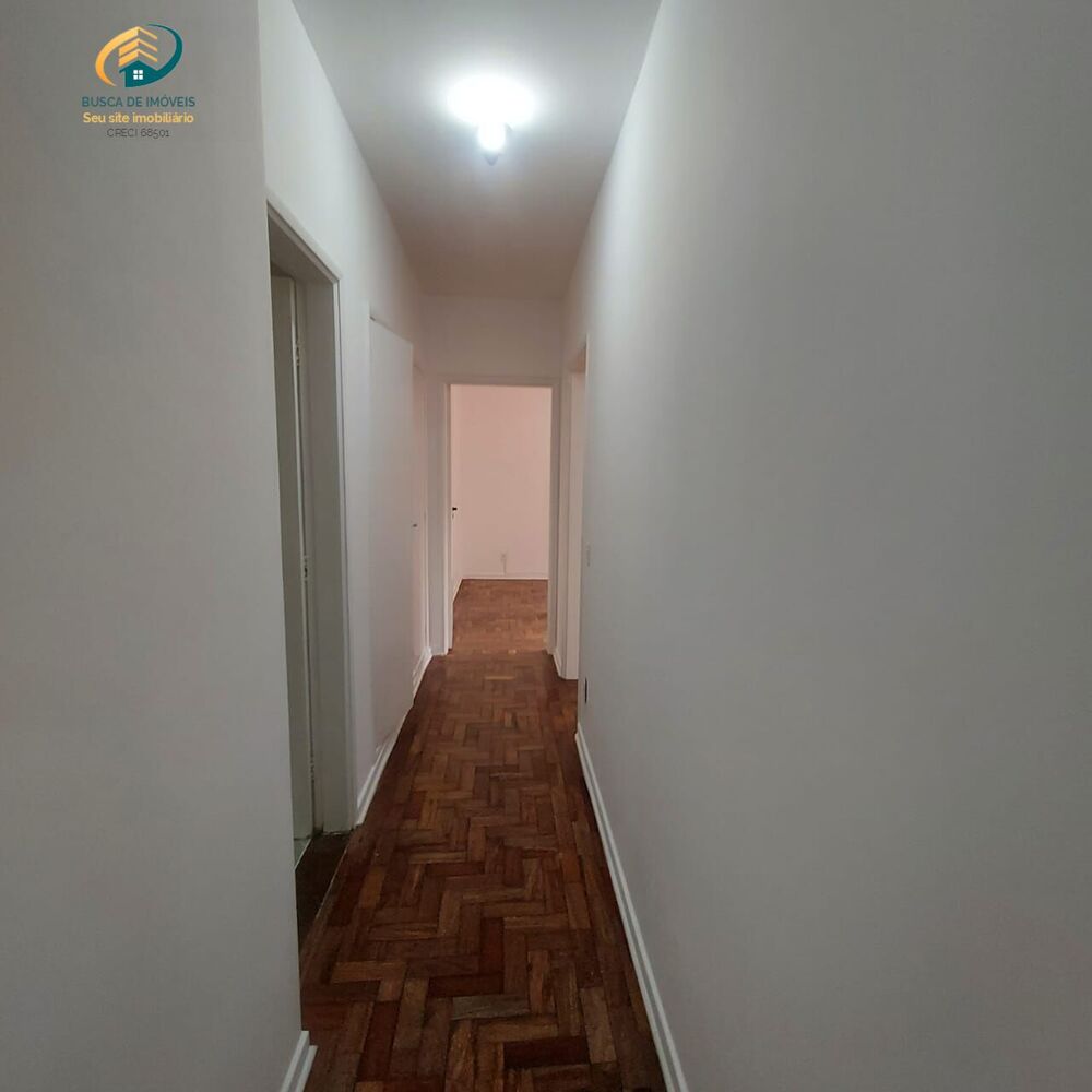 Apartamento para alugar com 2 quartos, 120m² - Foto 5
