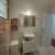 Apartamento, 2 quartos, 120 m² - Foto 4