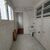 Apartamento, 2 quartos, 120 m² - Foto 8