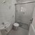 Apartamento, 2 quartos, 120 m² - Foto 7