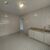 Apartamento, 2 quartos, 120 m² - Foto 10