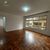Apartamento, 2 quartos, 120 m² - Foto 11