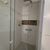 Apartamento, 2 quartos, 120 m² - Foto 5