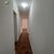 Apartamento, 2 quartos, 120 m² - Foto 5