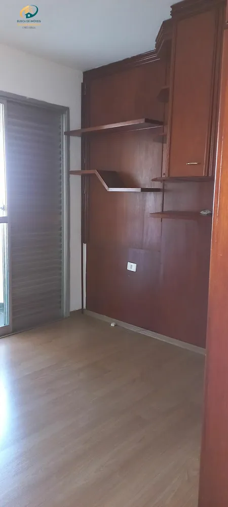 Apartamento, 2 quartos, 54 m² - Foto 8