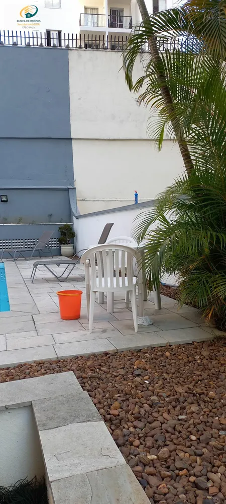 Apartamento, 2 quartos, 54 m² - Foto 14