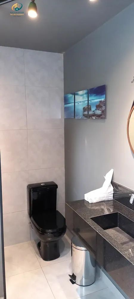 Apartamento, 2 quartos, 54 m² - Foto 11