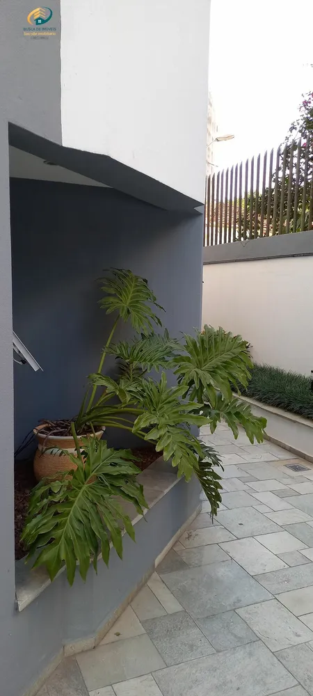 Apartamento, 2 quartos, 54 m² - Foto 9