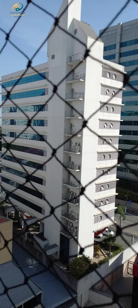Apartamento, 2 quartos, 54 m² - Foto 13