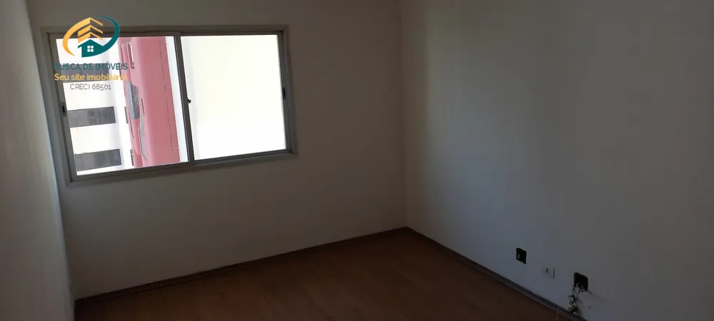 Apartamento, 2 quartos, 54 m² - Foto 16